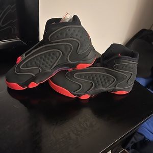 Melody Ehsani x Women’s Air Jordan OG***Brand New***